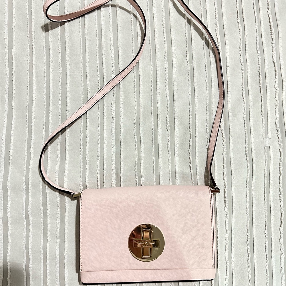 KateSpade Bag